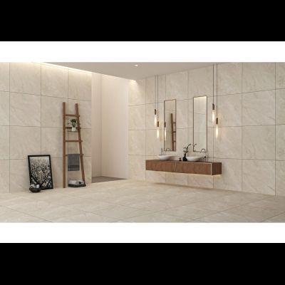 AMALFI ALABASTER